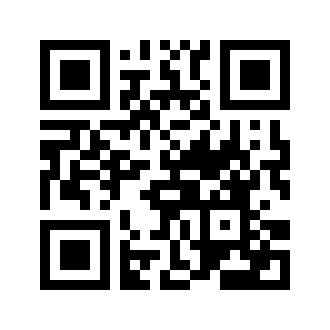 code-qr