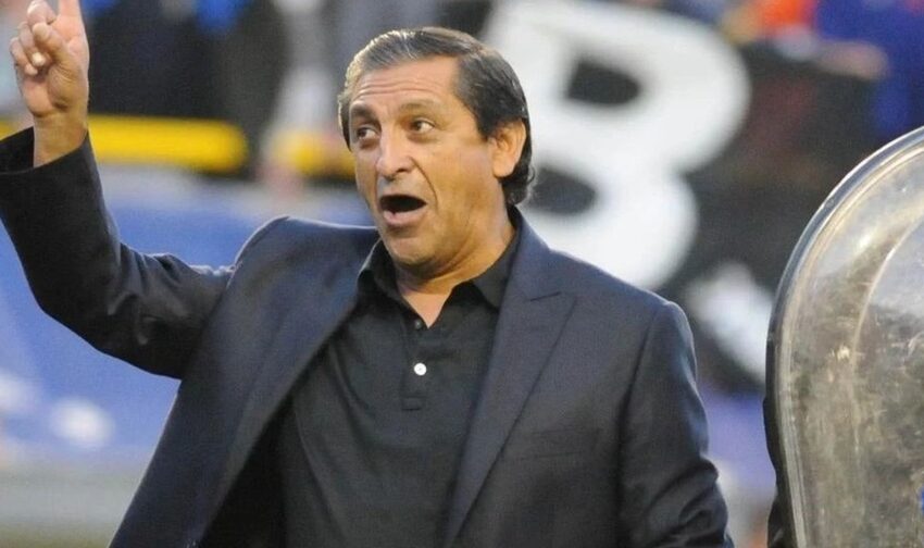Los mejores memes de la derrota de River vs Inter y su eliminación del Mundial de Clubes