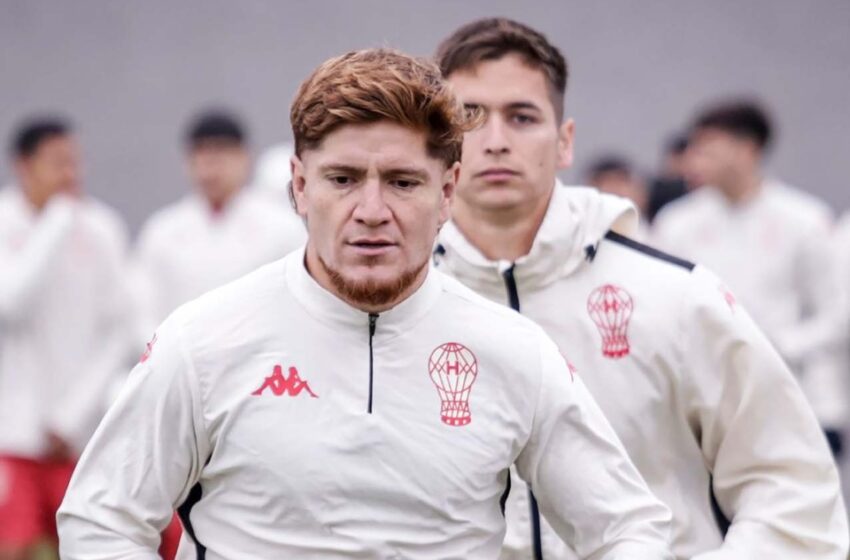 Se cierra la segunda fecha del Torneo Clausura