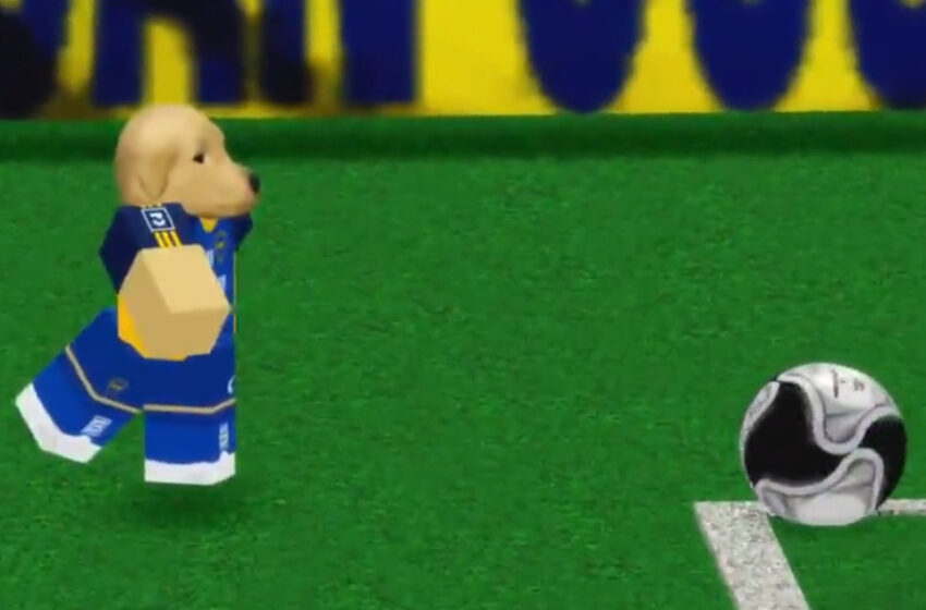 Los memes de la eliminación de Boca en la Copa Argentina frente a Atlético Tucumán
