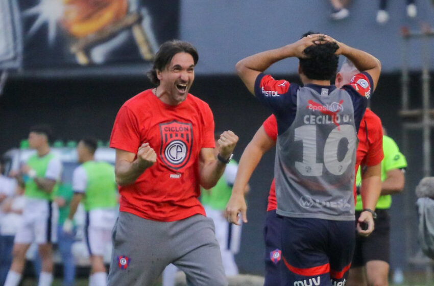 Copa Libertadores: cómo llegan los rivales de River, Racing, Estudiantes y Vélez