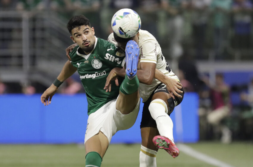 Se dio a conocer la lista definitiva para la doble fecha de eliminatorias