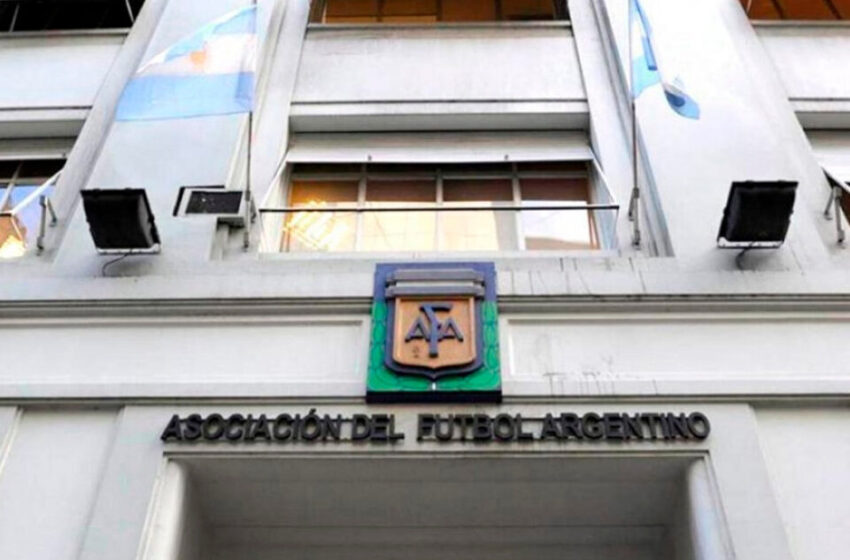 Se mantendrá el régimen anterior de retención y percepción para los clubes